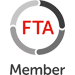 FTA Member